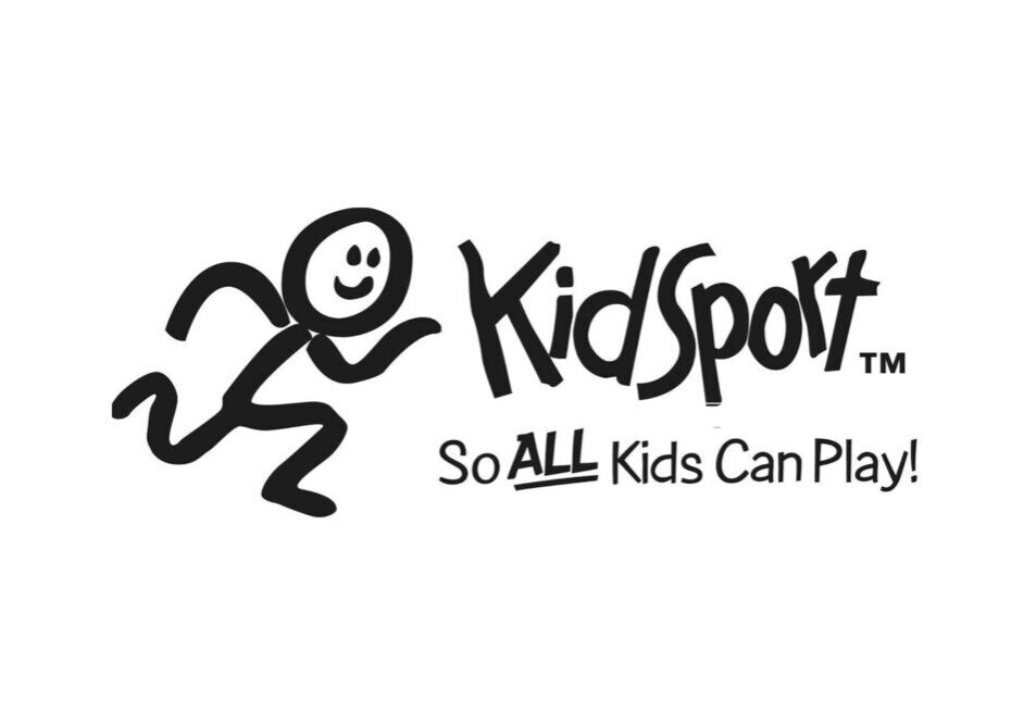 kidsport+logo